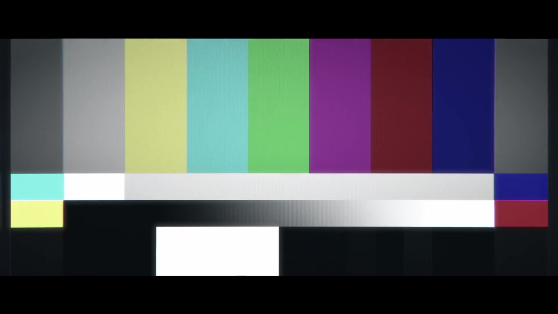 [Tsukyio Editing Resources] Zom 100 Episode 1 - 226.mp4